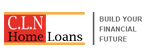 CLN Home Loans
