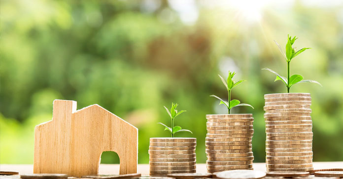 Benefits of Refinancing Your Home Loan